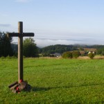 Abenteuerland Jagdshof