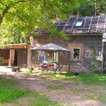 Abenteuerland Jagdshof