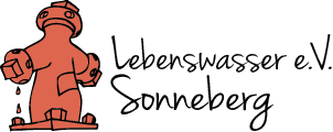 Lebenswasser Sonneberg e.V.